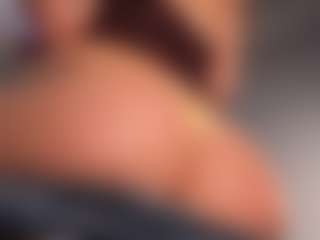 Deeptalkss's Live Sex Cam Show