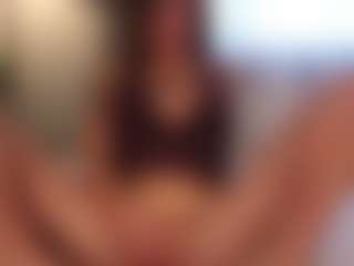 Deeptalkss's Live Sex Cam Show
