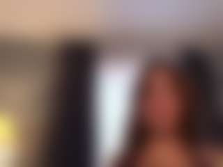 Deeptalkss's Live Sex Cam Show