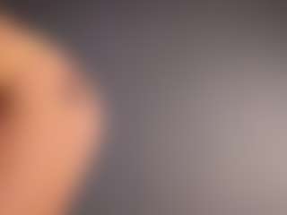 Deeptalkss's Live Sex Cam Show
