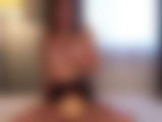 Deeptalkss's Live Sex Cam Show