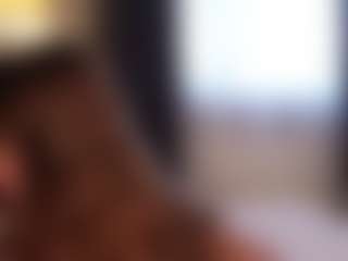 Deeptalkss's Live Sex Cam Show