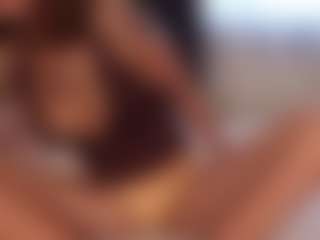 Deeptalkss's Live Sex Cam Show