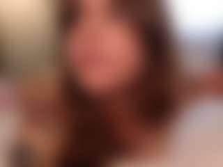Deeptalkss's Live Sex Cam Show