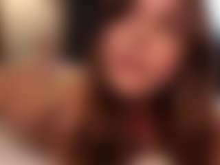 Deeptalkss's Live Sex Cam Show