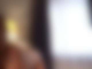 Deeptalkss's Live Sex Cam Show