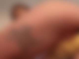 Deeptalkss's Live Sex Cam Show
