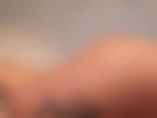 Deeptalkss's Live Sex Cam Show