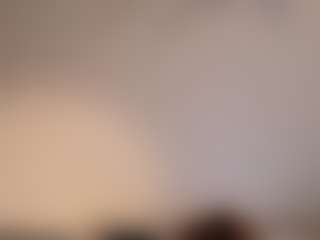 Deeptalkss's Live Sex Cam Show
