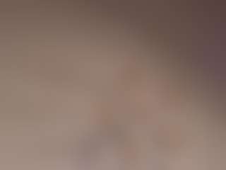 Deeptalkss's Live Sex Cam Show