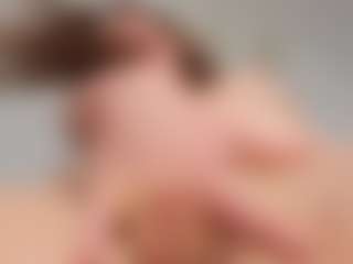 Deeptalkss's Live Sex Cam Show