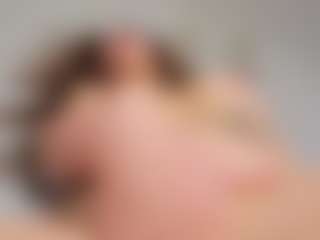 Deeptalkss's Live Sex Cam Show