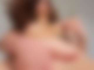 Deeptalkss's Live Sex Cam Show