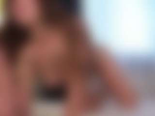 Deeptalkss's Live Sex Cam Show