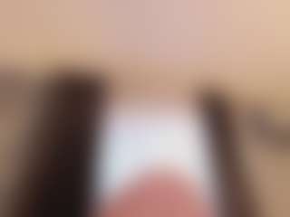 Deeptalkss's Live Sex Cam Show