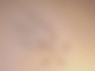 Deeptalkss's Live Sex Cam Show
