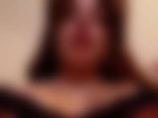 Deeptalkss's Live Sex Cam Show