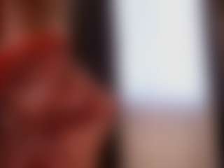 Deeptalkss's Live Sex Cam Show
