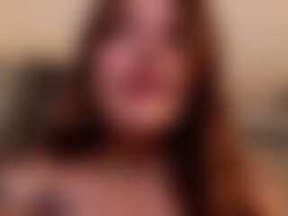 Deeptalkss's Live Sex Cam Show