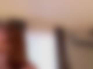 Deeptalkss's Live Sex Cam Show