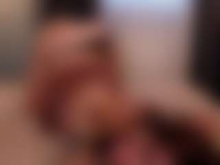 Deeptalkss's Live Sex Cam Show