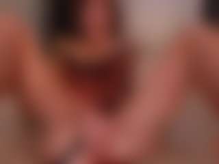 Deeptalkss's Live Sex Cam Show