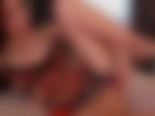 Deeptalkss's Live Sex Cam Show