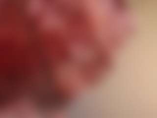 Live cam show with Deeptalkss - Arab Athletic on Camsoda