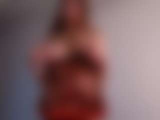 Deeptalkss's Live Sex Cam Show