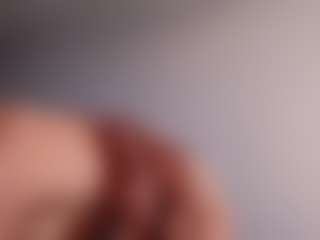 Deeptalkss's Live Sex Cam Show