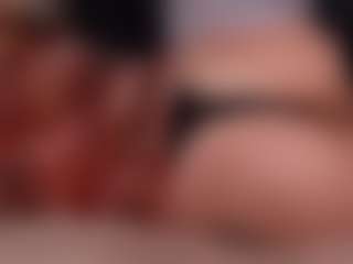 Deeptalkss's Live Sex Cam Show