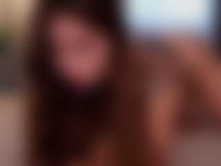 Deeptalkss's Live Sex Cam Show