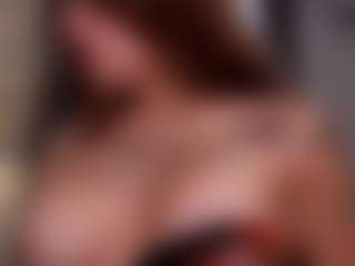 Deeptalkss's Live Sex Cam Show