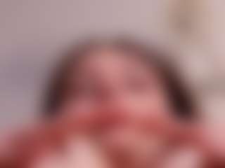 Show Live Sex Cam Deeptalkss