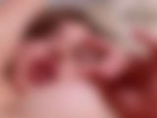 Deeptalkss's Live Sex Cam Show