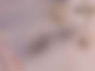 Deeptalkss's Live Sex Cam Show