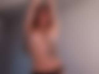 Deeptalkss's Live Sex Cam Show