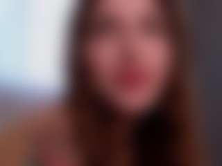 Deeptalkss's Live Sex Cam Show