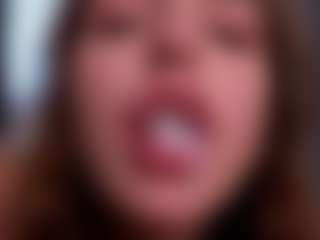Deeptalkss's Live Sex Cam Show