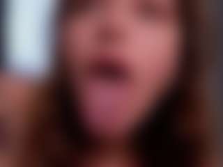 Deeptalkss's Live Sex Cam Show