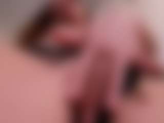 Deeptalkss's Live Sex Cam Show