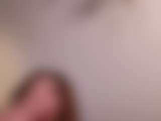Deeptalkss's Live Sex Cam Show