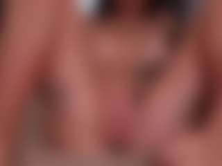 Deeptalkss's Live Sex Cam Show