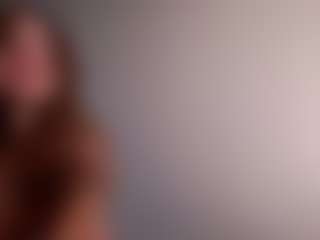 Deeptalkss's Live Sex Cam Show