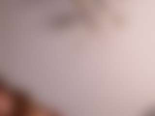 Deeptalkss's Live Sex Cam Show