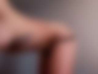 Deeptalkss's Live Sex Cam Show