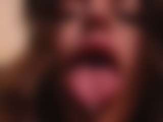 Deeptalkss's Live Sex Cam Show