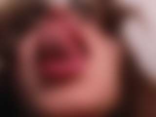 Deeptalksss Live-Sex-Cam-Show