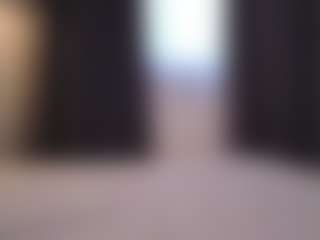 Deeptalkss's Live Sex Cam Show