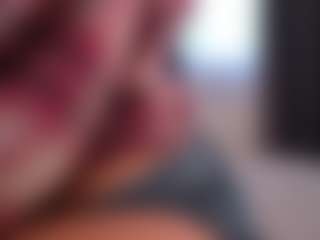 Deeptalkss's Live Sex Cam Show